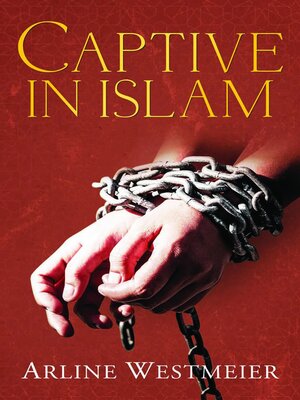 cover image of Captive in Islam